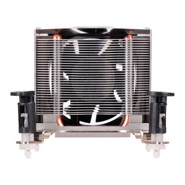 Chłodzenie CPU SilverStone Argon AR09-115XP (SST-AR09-115XP)