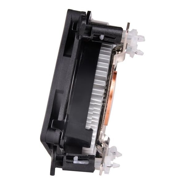 Chłodzenie CPU SilverStone Nitrogon (SST-NT08-115XP)