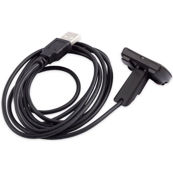 Aqua Computer Wyświetlacz USB VISION Touch (53232)