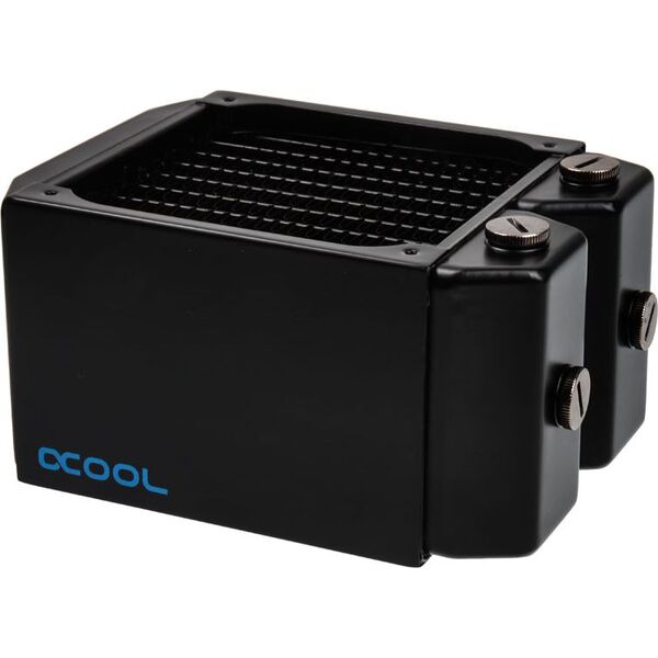 Alphacool Chłodnica NexXxoS Monsta 120 mm (35314)