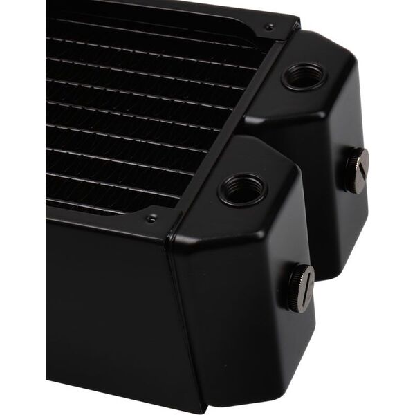 Alphacool Chłodnica NexXxoS Monsta 120 mm (35314)