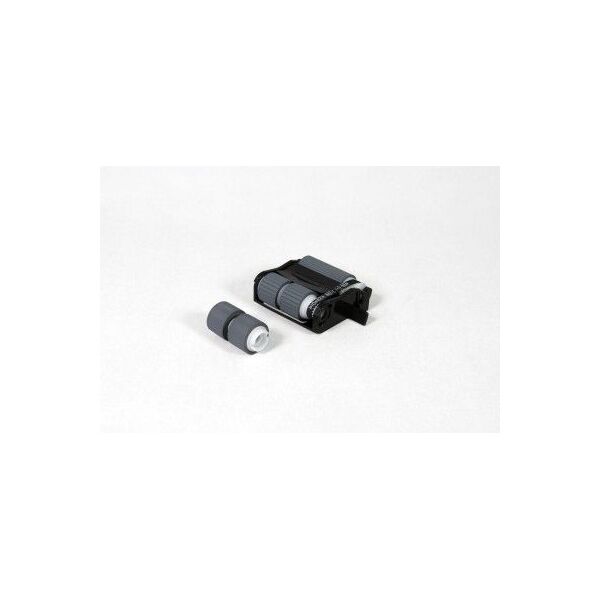 Epson Rolka (B12B813501)