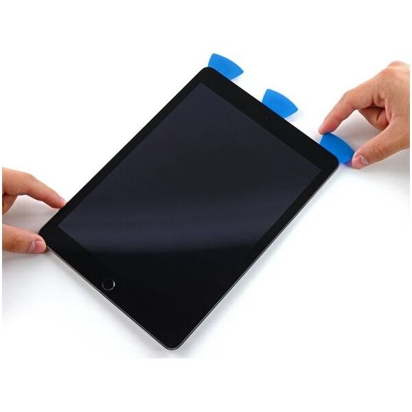 iFixit Narzędzie do otwierania 6 sztuk (EU145123-2)