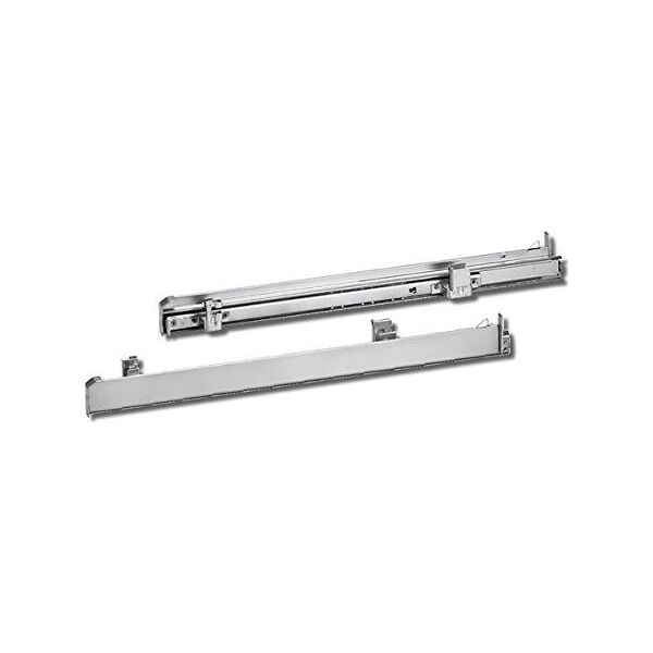 Siemens Siemens varioClip Extract 1-fold HZ538000