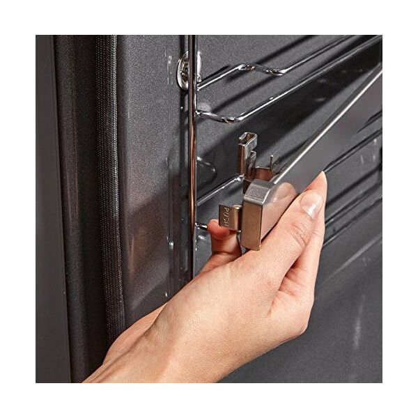 Siemens Siemens varioClip Extract 1-fold HZ538000