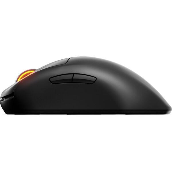 Mysz SteelSeries Prime Mini Wireless  (62426)