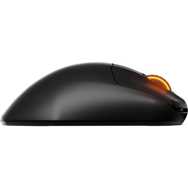 Mysz SteelSeries Prime Mini Wireless  (62426)