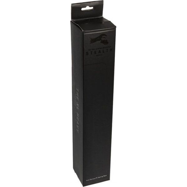 Podkładka Glorious PC Gaming Race Stealth XL Heavy (G-HXL-STEALTH)