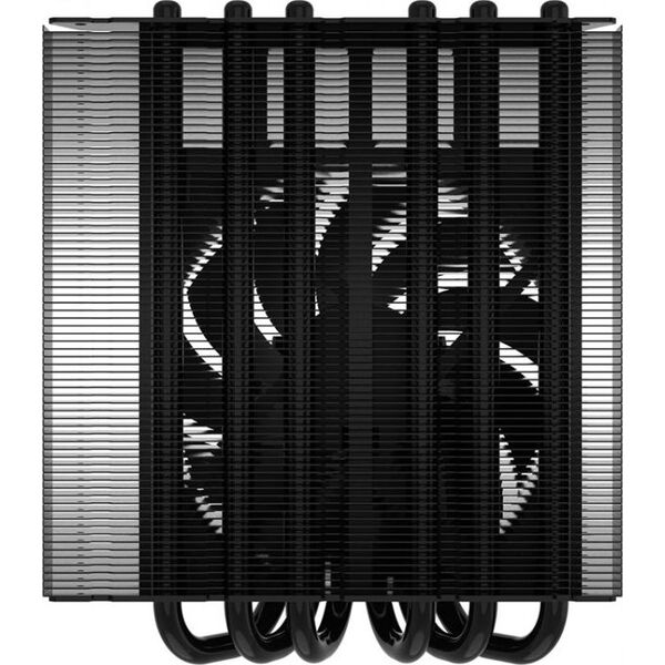Chłodzenie CPU Alpenfohn Black Ridge (84000000156)