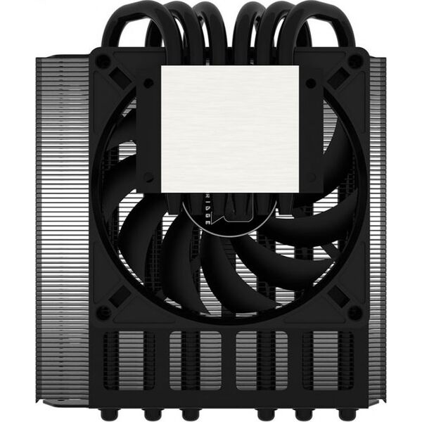 Chłodzenie CPU Alpenfohn Black Ridge (84000000156)