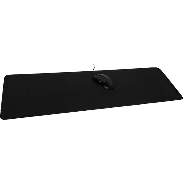 Podkładka Glorious PC Gaming Race Stealth (G-E-STEALTH)