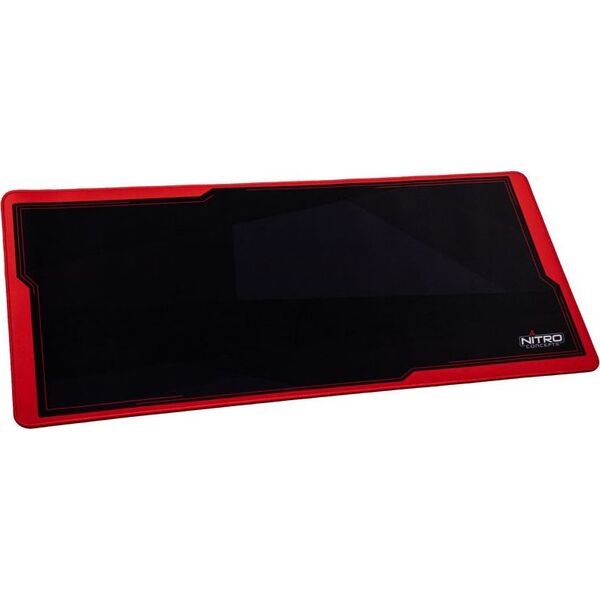 Podkładka Nitro Concepts Deskmat DM9 (NC-GP-MP-002)