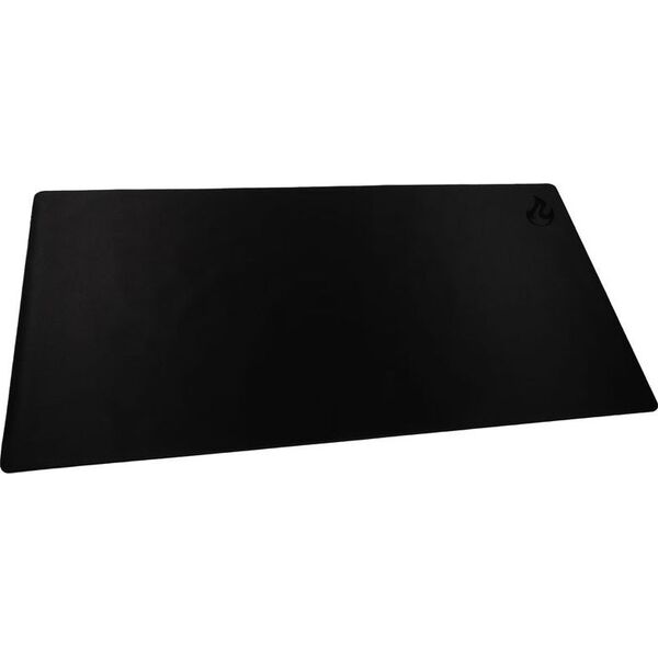 Podkładka Nitro Concepts Deskmat DM16 (NC-GP-MP-005)
