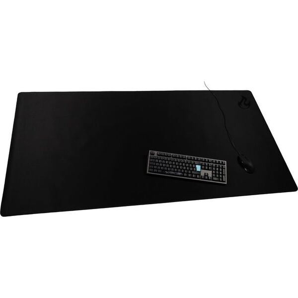 Podkładka Nitro Concepts Deskmat DM16 (NC-GP-MP-005)