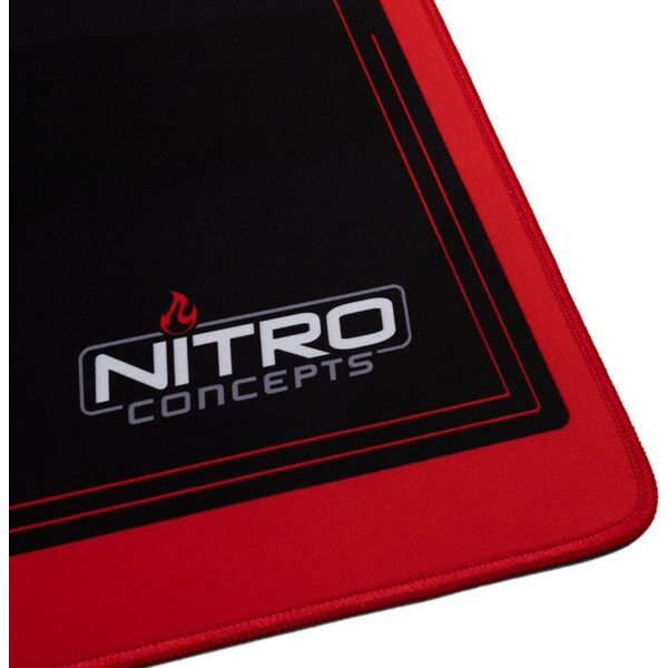 Podkładka Nitro Concepts Deskmat DM12 (NC-GP-MP-004)