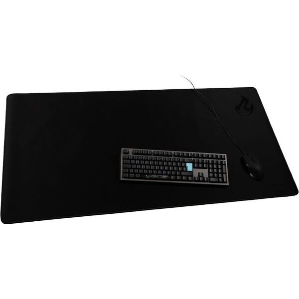Podkładka Nitro Concepts Deskmat DM12 (NC-GP-MP-003)