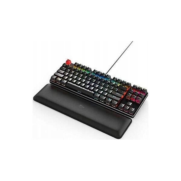 Glorious PC Gaming Race Glorious PC Gaming Race Stealth