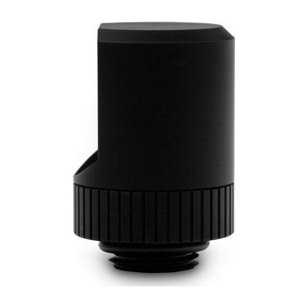 EK Water Blocks EK Water Blocks EK-Torque Gewinkelt 90 Grad - Black