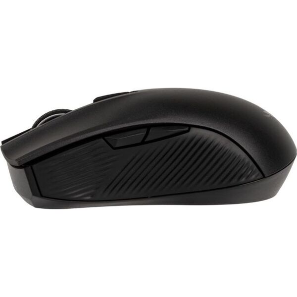 Mysz Asus ROG Strix Carry  (90MP01B0-B0UA00)