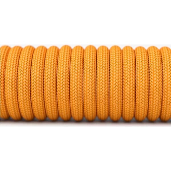 Glorious PC Gaming Race Ascended Cable V2 - Glorious Gold  (G-ASC-GOLD-1)