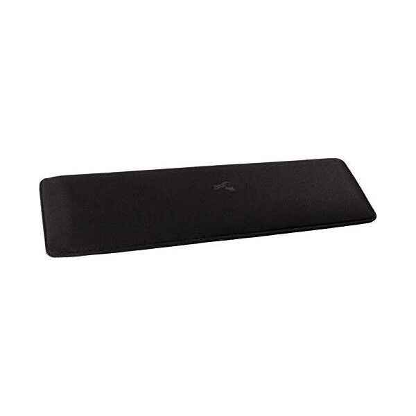 Glorious PC Gaming Race Stealth Slim (GSW-75-STEALTH)