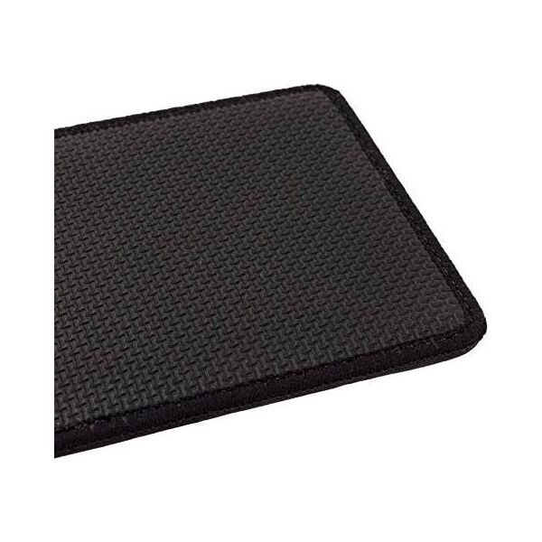 Glorious PC Gaming Race Stealth Slim (GSW-75-STEALTH)