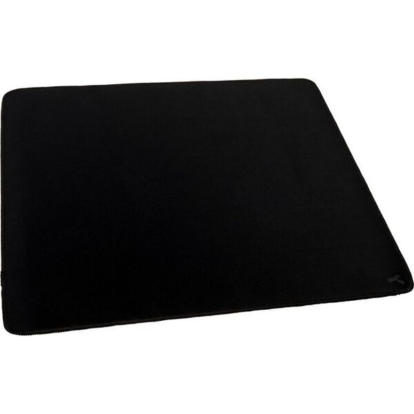 Podkładka Glorious PC Gaming Race Stealth XL (G-XL-STEALTH)