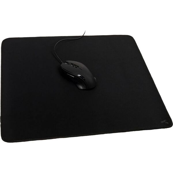 Podkładka Glorious PC Gaming Race Stealth XL (G-XL-STEALTH)