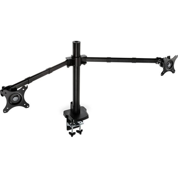 Kolink Uchwyt biurkowy na 2 monitory do 36" Chimera V2 (PGW-AC-KOL-007)