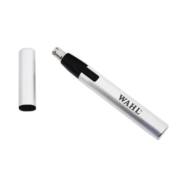 Maszynka do włosów Wahl Wahl Pro Micro Cut Nose Hair Trimmer 3214-0471