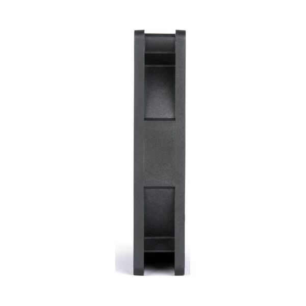 Wentylator SilverStone Air Penetrator 120i PRO (SST-AP120i-PRO)