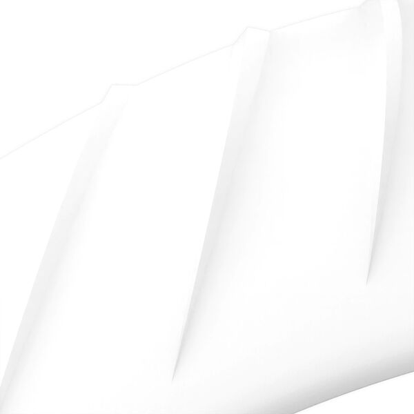 Wentylator Alpenfohn Wing Boost 3 ARGB 140mm 3-pack Białe (84000000171)