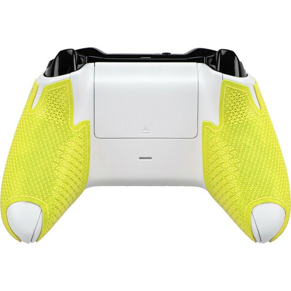 Lizard Skins naklejki na kontroler Xbox One Neon