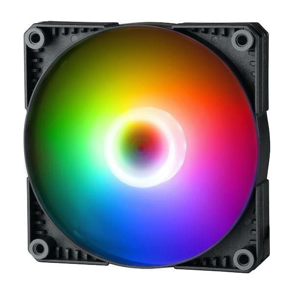 Wentylator Phanteks 120 SK PWM D-RGB 3-pack (PH-F120SK_DRGB_PWM_3P)