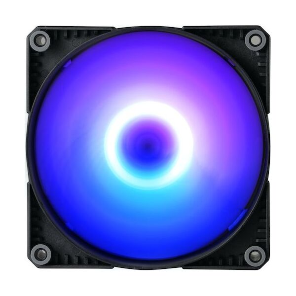 Wentylator Phanteks 120 SK PWM D-RGB 3-pack (PH-F120SK_DRGB_PWM_3P)