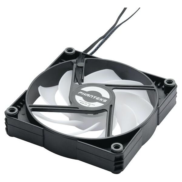 Wentylator Phanteks 120 SK PWM D-RGB 3-pack (PH-F120SK_DRGB_PWM_3P)