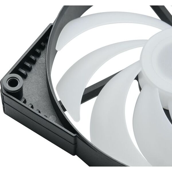 Wentylator Phanteks 120 SK PWM D-RGB 3-pack (PH-F120SK_DRGB_PWM_3P)