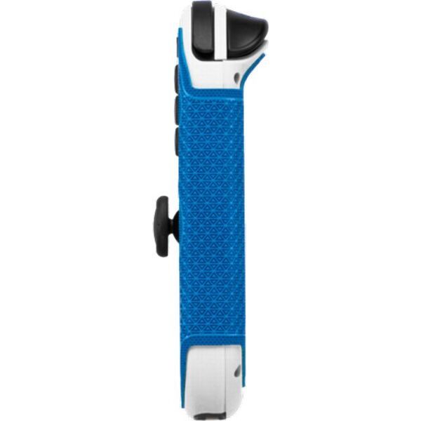 Lizard Skins naklejki na kontrolery Switch Joy-Con Polar Blue (DSPNSJ40)