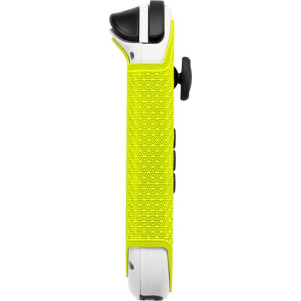 Lizard Skins naklejki na kontrolery Switch Joy-Con Neon