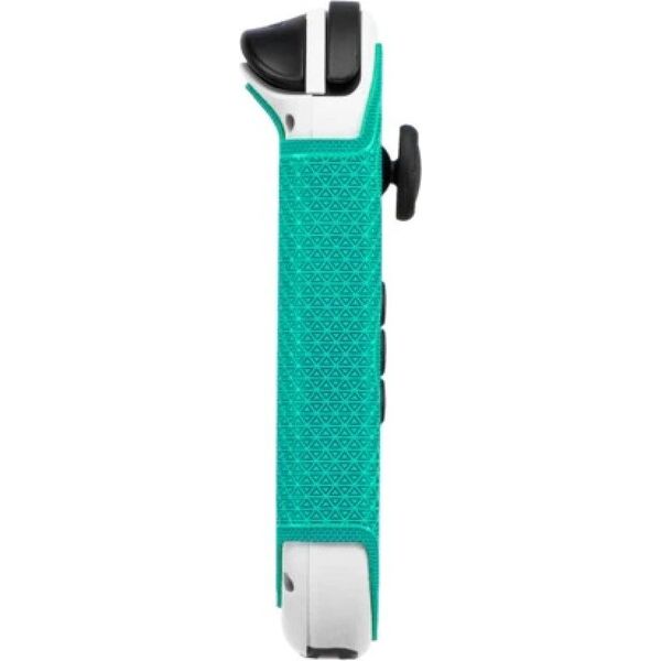 Lizard Skins naklejki na kontrolery Switch Joy-Con Teal