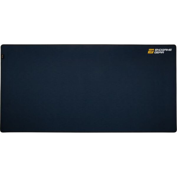 Podkładka Endgame Gear MPC1200 Cordura (EGG-MPC-1200-BLU)