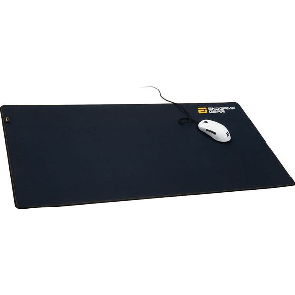 Podkładka Endgame Gear MPC890 Cordura (EGG-MPC-890-BLU)