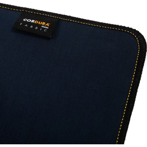 Podkładka Endgame Gear MPC890 Cordura (EGG-MPC-890-BLU)