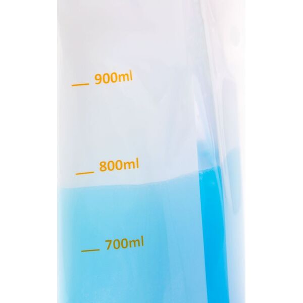 EK Water Blocks EK Water Blocks EK-Loop faltbare Spritzflasche - 1000ml