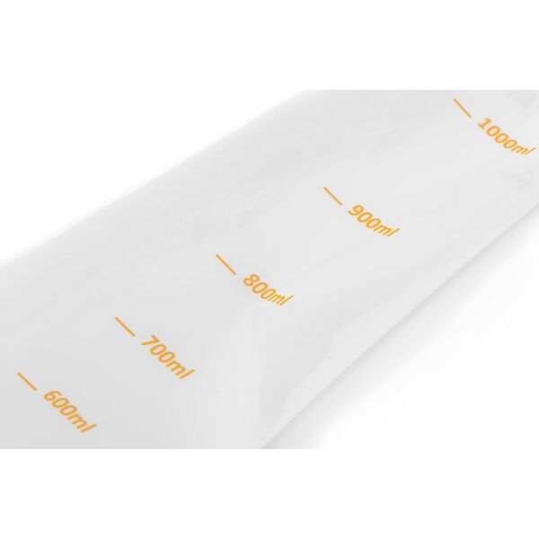 EK Water Blocks EK Water Blocks EK-Loop faltbare Spritzflasche - 1000ml