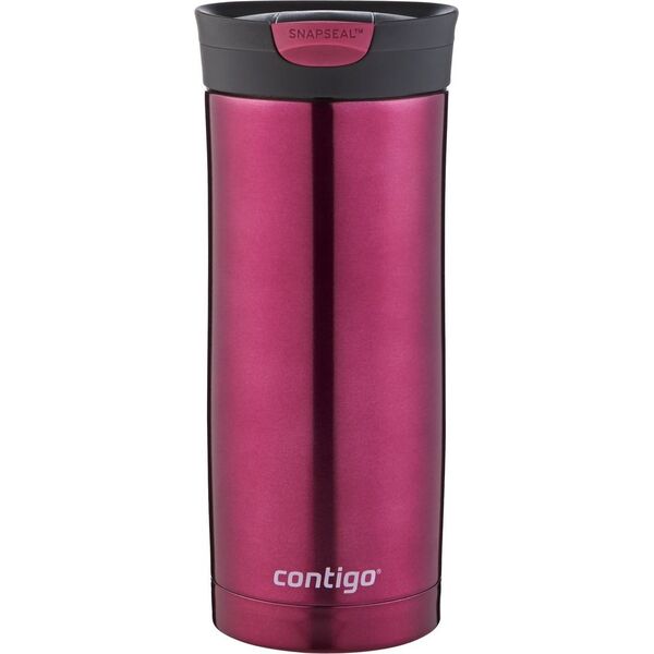 Contigo Kubek termiczny Contigo Huron 470ml - Vivacious
