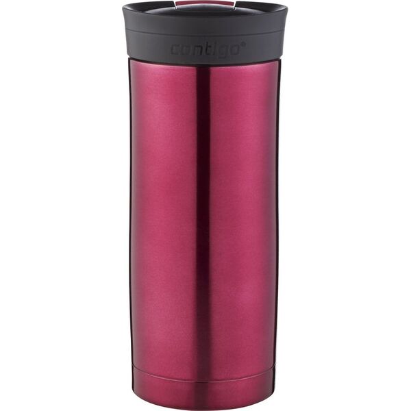 Contigo Kubek termiczny Contigo Huron 470ml - Vivacious