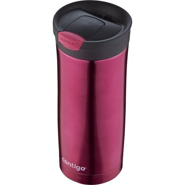 Contigo Kubek termiczny Contigo Huron 470ml - Vivacious