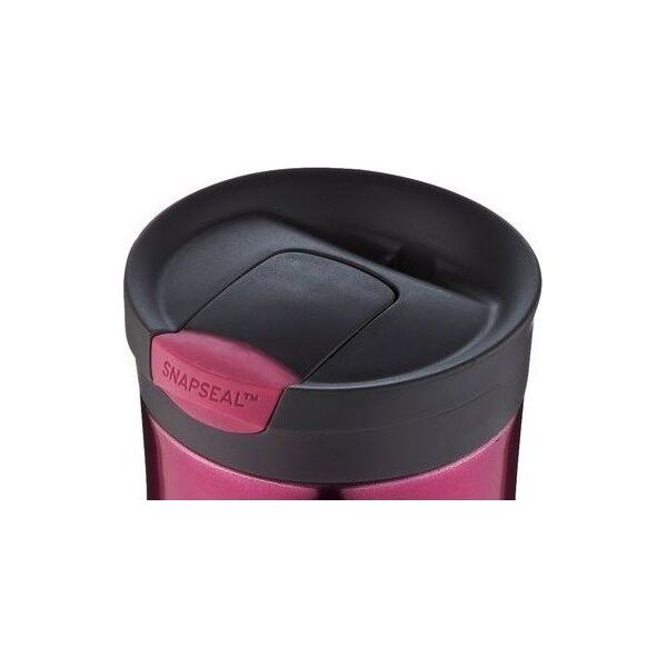 Contigo Kubek termiczny Contigo Huron 470ml - Vivacious