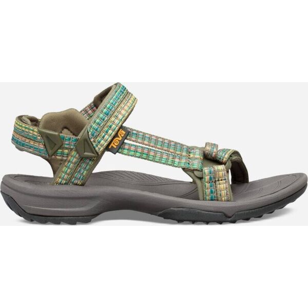 Teva W'S Terra Fi Lite, BTOL, 40 (us 9)| Ηνωμένο Βασίλειο 7 8262010 192410745746